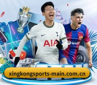 星空体育网页登录 APP